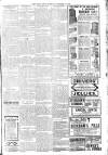 Daily News (London) Tuesday 15 November 1904 Page 3