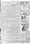 Daily News (London) Tuesday 15 November 1904 Page 5