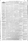 Daily News (London) Tuesday 15 November 1904 Page 6