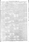 Daily News (London) Tuesday 15 November 1904 Page 7