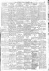 Daily News (London) Tuesday 15 November 1904 Page 9