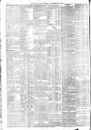 Daily News (London) Tuesday 15 November 1904 Page 10