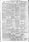 Daily News (London) Tuesday 15 November 1904 Page 12