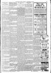 Daily News (London) Tuesday 29 November 1904 Page 5