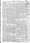 Daily News (London) Tuesday 29 November 1904 Page 8