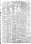 Daily News (London) Tuesday 29 November 1904 Page 10