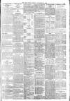 Daily News (London) Tuesday 29 November 1904 Page 11