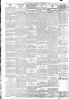 Daily News (London) Tuesday 29 November 1904 Page 12