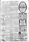 Daily News (London) Thursday 01 December 1904 Page 3