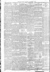 Daily News (London) Thursday 01 December 1904 Page 4