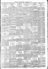 Daily News (London) Thursday 01 December 1904 Page 7