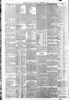 Daily News (London) Thursday 01 December 1904 Page 10