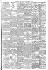 Daily News (London) Thursday 01 December 1904 Page 11