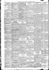 Daily News (London) Friday 02 December 1904 Page 2