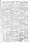 Daily News (London) Friday 02 December 1904 Page 9