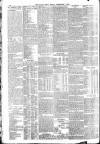 Daily News (London) Friday 02 December 1904 Page 10