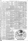 Daily News (London) Friday 02 December 1904 Page 11