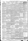 Daily News (London) Friday 02 December 1904 Page 12
