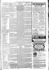 Daily News (London) Tuesday 06 December 1904 Page 5