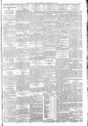 Daily News (London) Tuesday 06 December 1904 Page 7