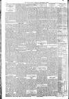 Daily News (London) Tuesday 06 December 1904 Page 8