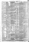 Daily News (London) Tuesday 06 December 1904 Page 10