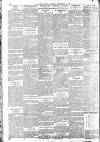 Daily News (London) Tuesday 06 December 1904 Page 12