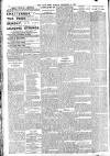 Daily News (London) Monday 12 December 1904 Page 4