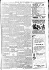 Daily News (London) Monday 12 December 1904 Page 5