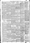 Daily News (London) Monday 12 December 1904 Page 8