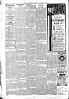 Daily News (London) Monday 02 January 1905 Page 4
