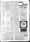 Daily News (London) Monday 02 January 1905 Page 5