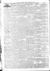 Daily News (London) Monday 02 January 1905 Page 6