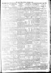 Daily News (London) Monday 02 January 1905 Page 7