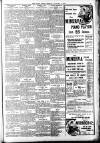 Daily News (London) Monday 02 January 1905 Page 9