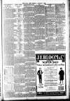 Daily News (London) Monday 02 January 1905 Page 11
