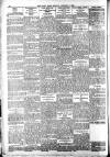 Daily News (London) Monday 02 January 1905 Page 12