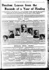 Daily News (London) Tuesday 03 January 1905 Page 5