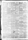 Daily News (London) Tuesday 03 January 1905 Page 10