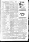 Daily News (London) Tuesday 03 January 1905 Page 11