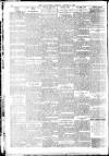 Daily News (London) Tuesday 03 January 1905 Page 12