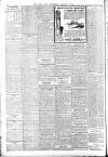 Daily News (London) Wednesday 04 January 1905 Page 2