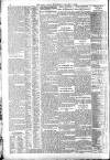 Daily News (London) Wednesday 04 January 1905 Page 8