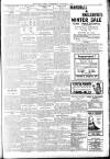 Daily News (London) Wednesday 04 January 1905 Page 9