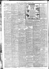 Daily News (London) Thursday 05 January 1905 Page 2