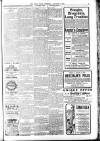 Daily News (London) Thursday 05 January 1905 Page 3