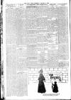 Daily News (London) Thursday 05 January 1905 Page 4