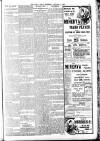 Daily News (London) Thursday 05 January 1905 Page 5