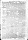 Daily News (London) Thursday 05 January 1905 Page 6