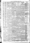 Daily News (London) Thursday 05 January 1905 Page 8